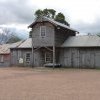 Belgenny Farm, Camden 